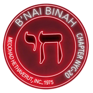 bnai-binah-logo